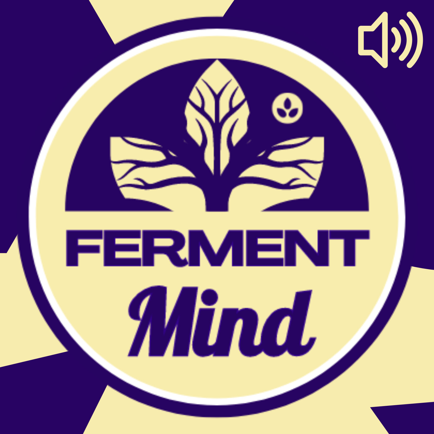Ferment Mind