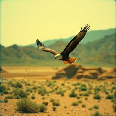 قصيدةُ الأرض… تُكتَب بخمسة انتصارات cover