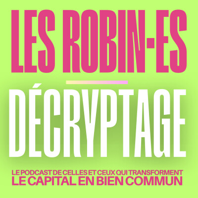 5 conseils pour décrocher des financements privés cover