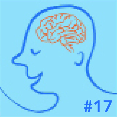 DéfiCast #17 - Les Comportements Défis cover