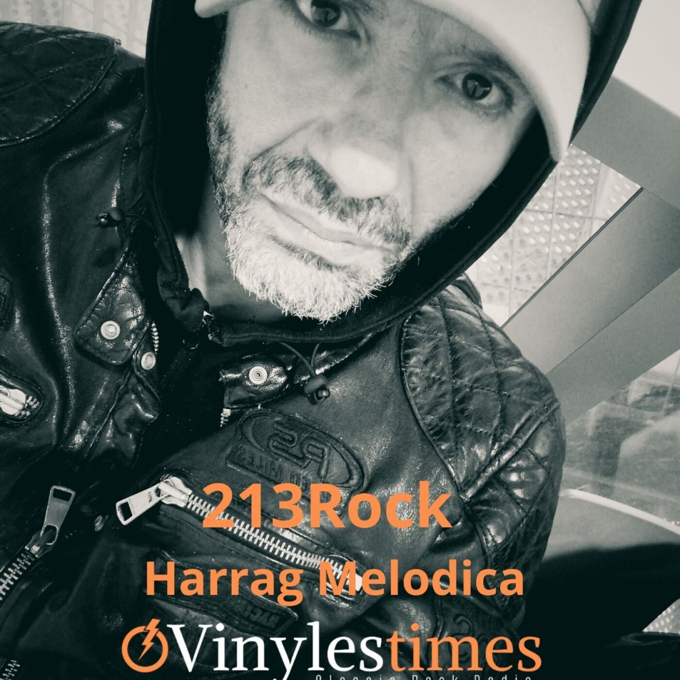 VINYLESTIMES CLASSIC ROCK RADIO