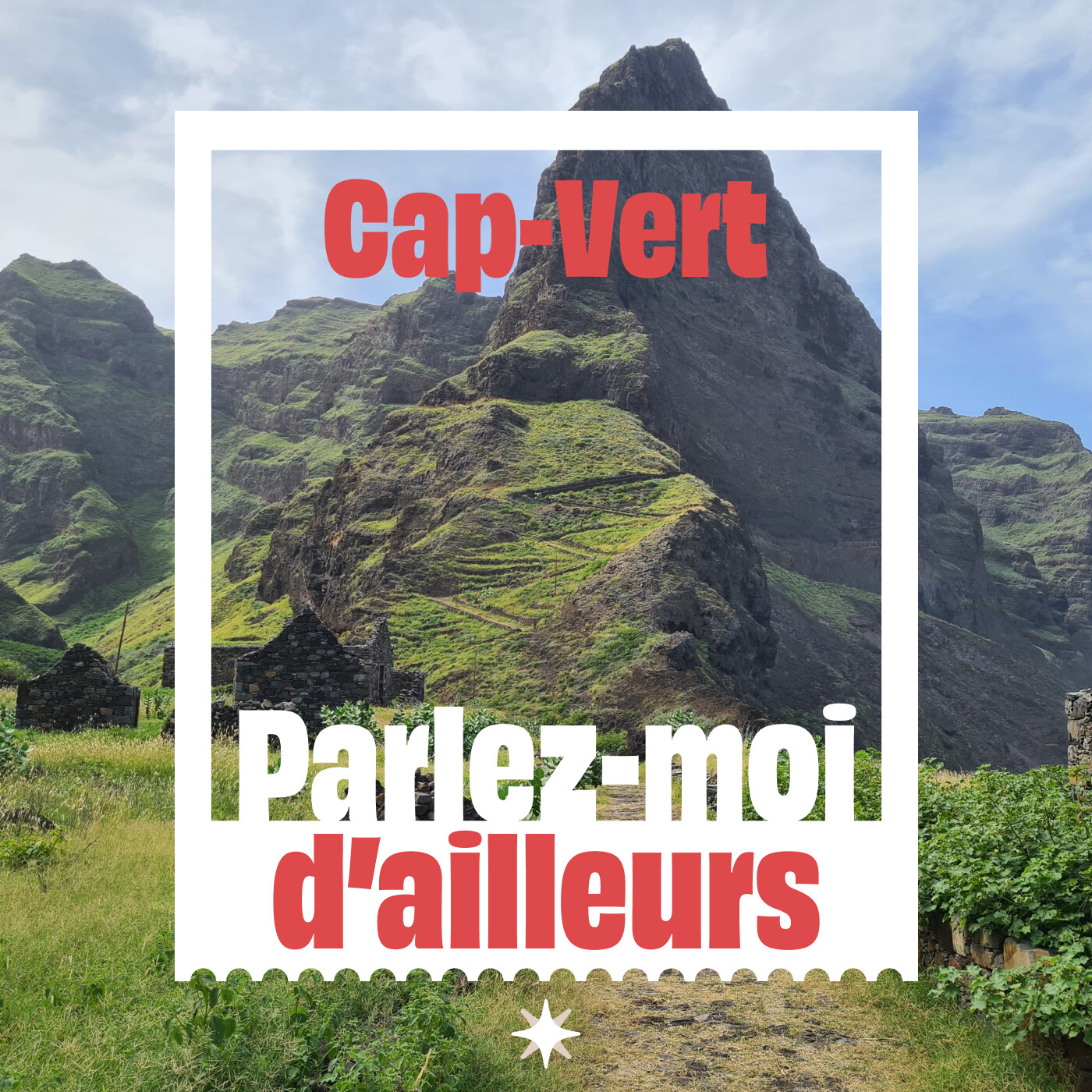 Parlez-moi d’ailleurs