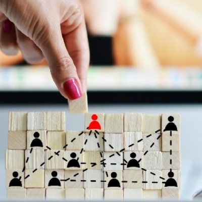 Un lobby c'est quoi, faut il en avoir peur ? cover