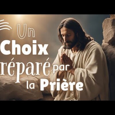 Parole et Évangile du jour | Mardi 28 octobre • Où vous positionnez vous ? cover