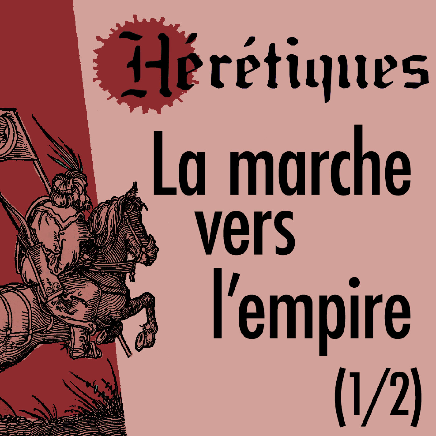 Hérétiques
