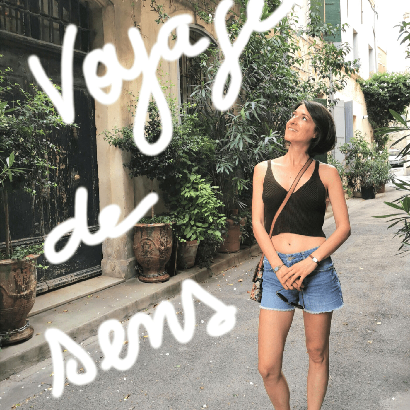 Entreprendre à Montpellier