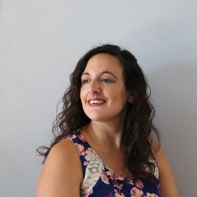 Autism and Media cover