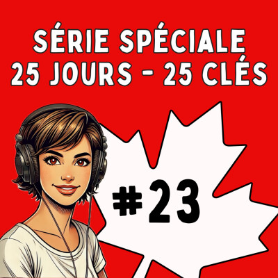 102. SAAQ ou SAQ : arrêtez de confondre et échangez enfin votre permis de conduire (Série J23/25) cover