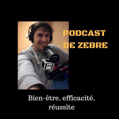 OBJECTIF ZERO DECHET, par quoi commencer ! cover