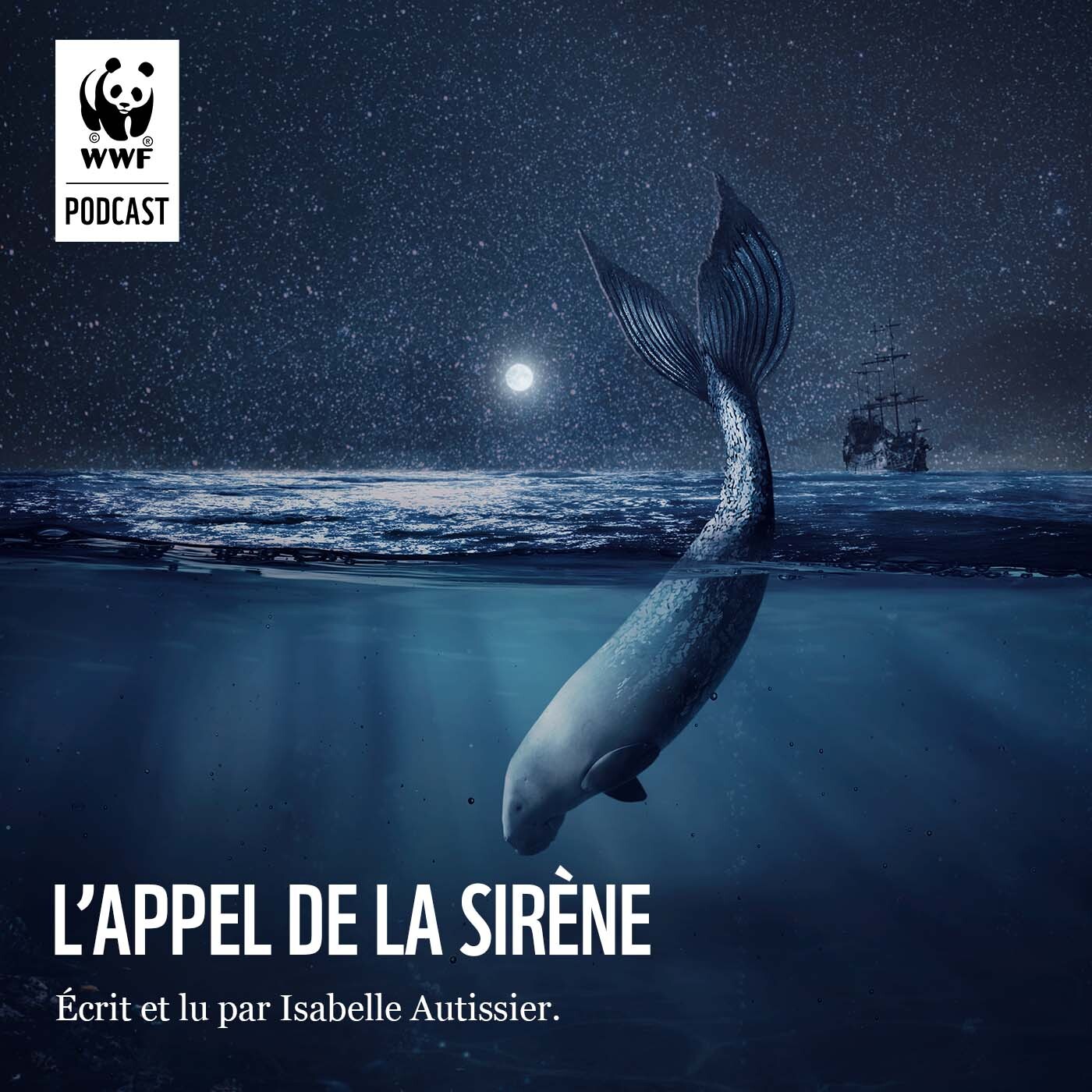 L'Appel de la Sirène