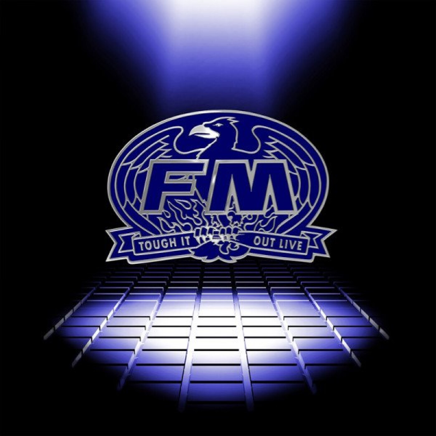 VINYLESTIMES CLASSIC ROCK RADIO