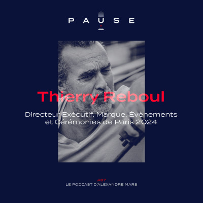 Show cover