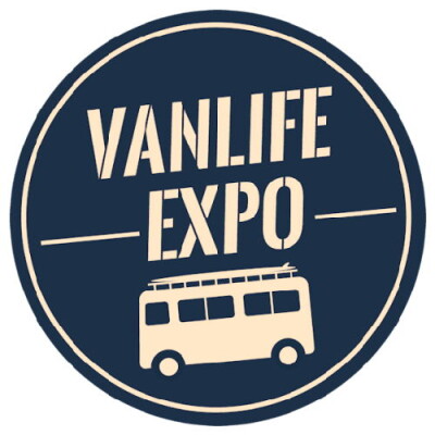 Van Life Expo : le salon où la liberté prend la route cover