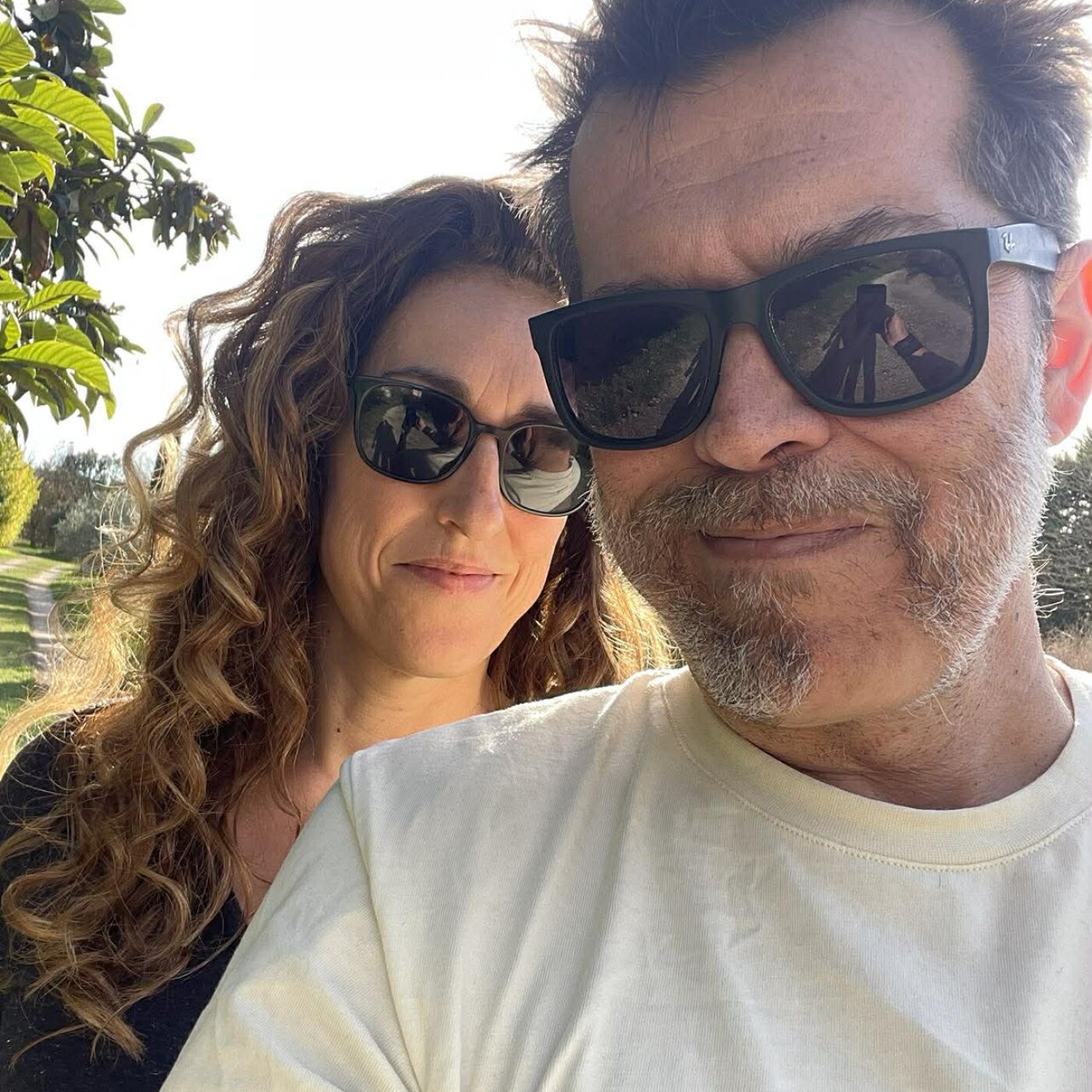 S03E34 - KYF Editions : Ericka & Pierô Lechevalier