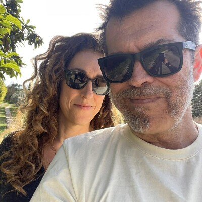 S03E34 - KYF Editions : Ericka & Pierô Lechevalier cover