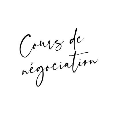 Les 3 Émotions Qui Changent Tout (la peur, la colère, la tristesse) cover