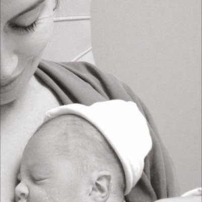 Episode 6 - SOPHIE, Une vie sans toi cover