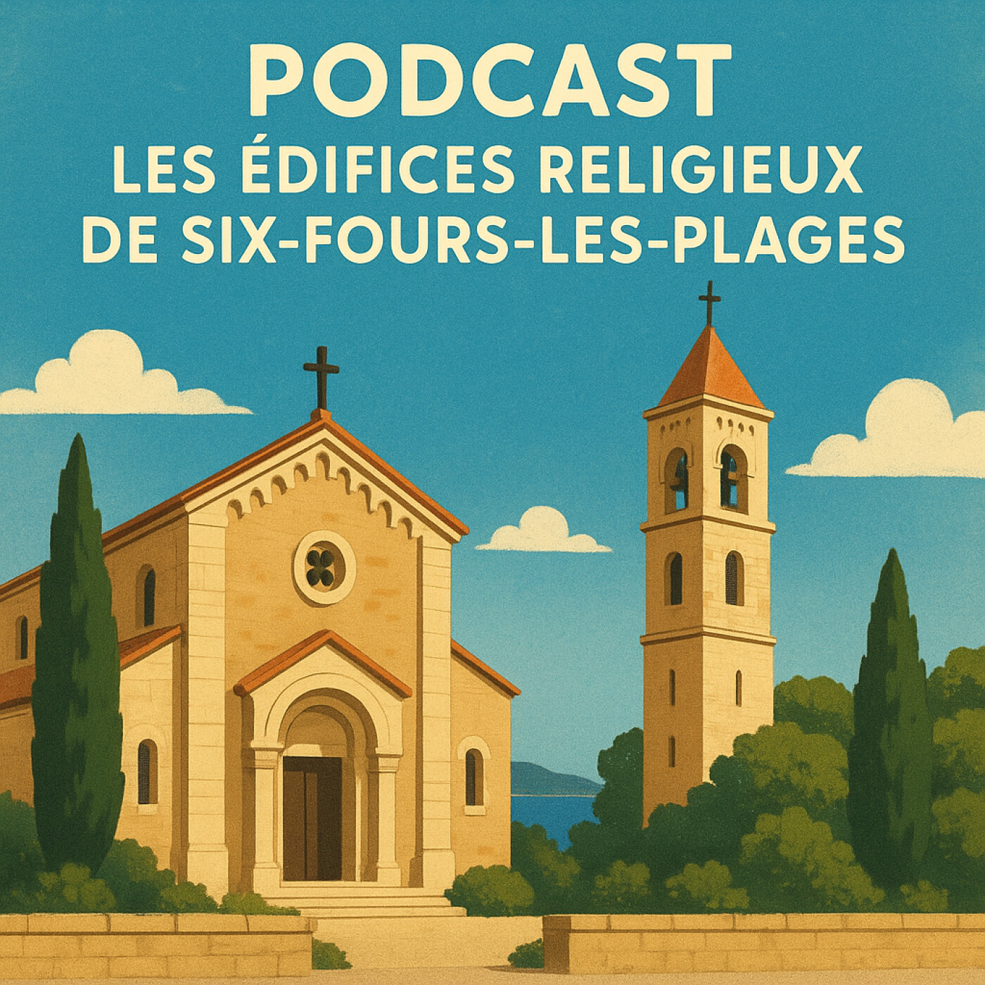 Histoire de la Provence et du Var