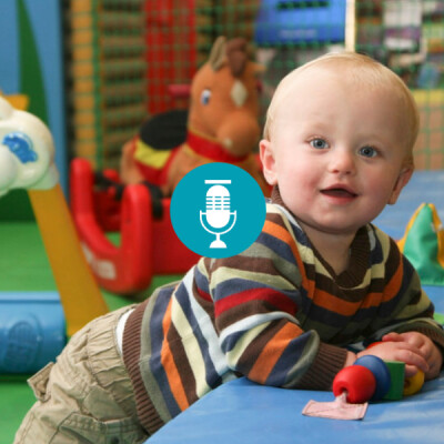 Savoir dire l’inacceptable : quand la directrice de crèche doit oser nommer ce qui ne va pas cover