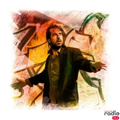 ON ALLUME LES ÉTOILES - Avec Corentin Coko cover