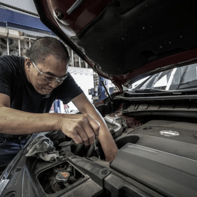 Comment gérer votre litige avec un garagiste ? cover