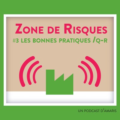 Les bonnes pratiques Q&R part 2 cover