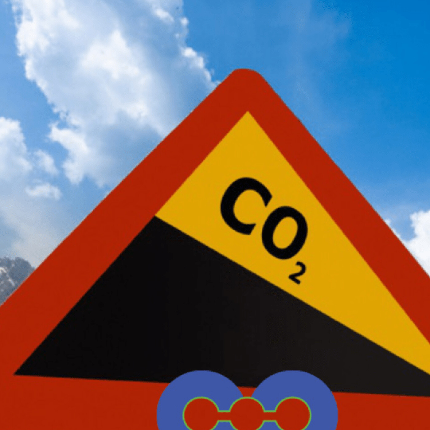 Pas de Côté