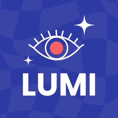 Quand l’invisible protège : témoignage d’un voyage guidé par des signes cover