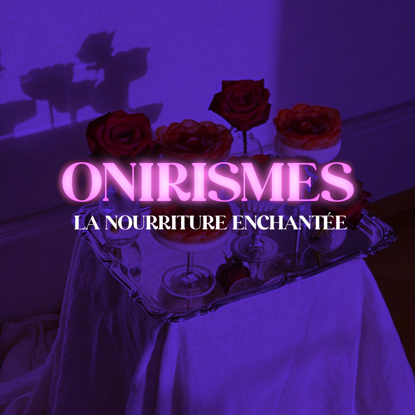 ONIRISMES
