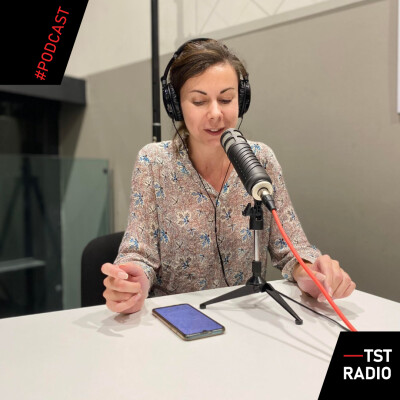 Caroline Sans Filtre : La polémique Omar Sy cover