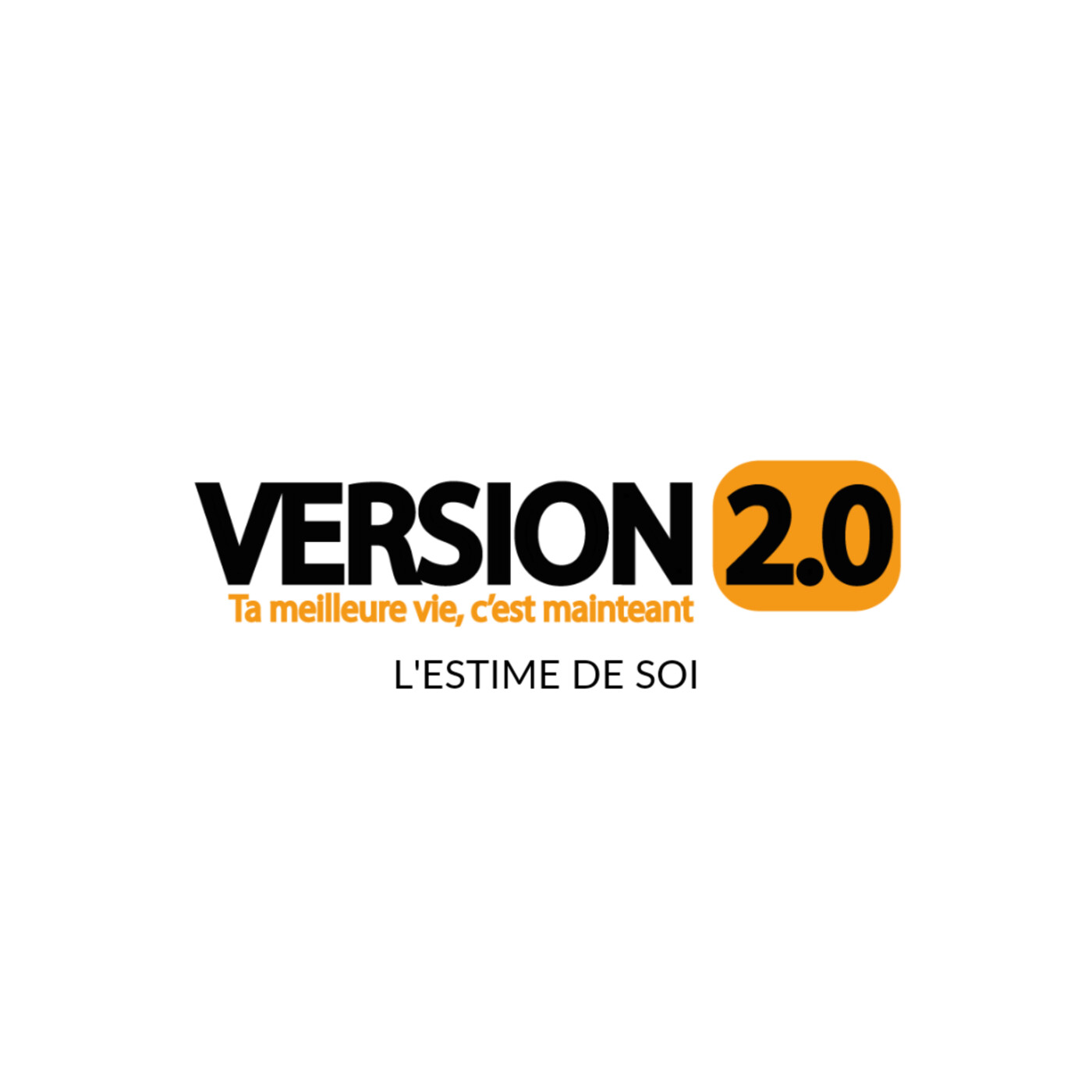 VERSION 2.0 : Développement Personnel et Naturopathie