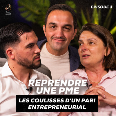 Show cover