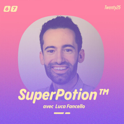 67 - STRATÉGIE SEO & IA : COMMENT POSITIONNER VOTRE MARQUE DE BOISSON SUR GOOGLE ET CHATGPT ? cover