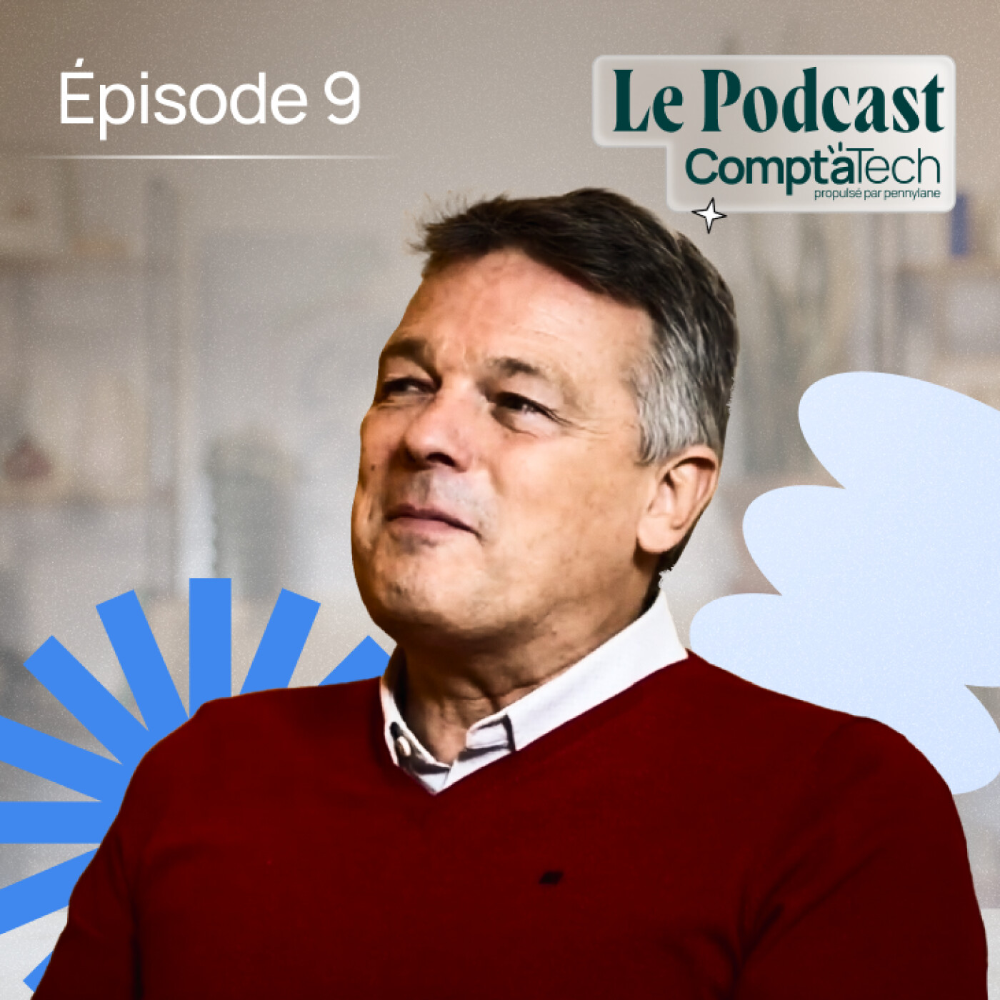ComptaTech le podcast