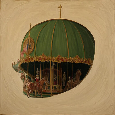 Episode 58 : Et si parler de nos problèmes les alimentaient ? cover