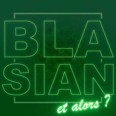 EP3 - L'Odyssée de la Diversité de Nolan cover