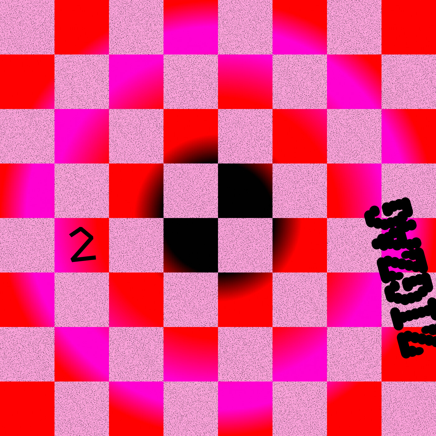 %232 – Maxime Lagarde – Devenir joueur d’échecs professionnel