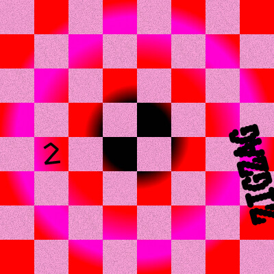 #2 – Maxime Lagarde – Devenir joueur d’échecs professionnel cover