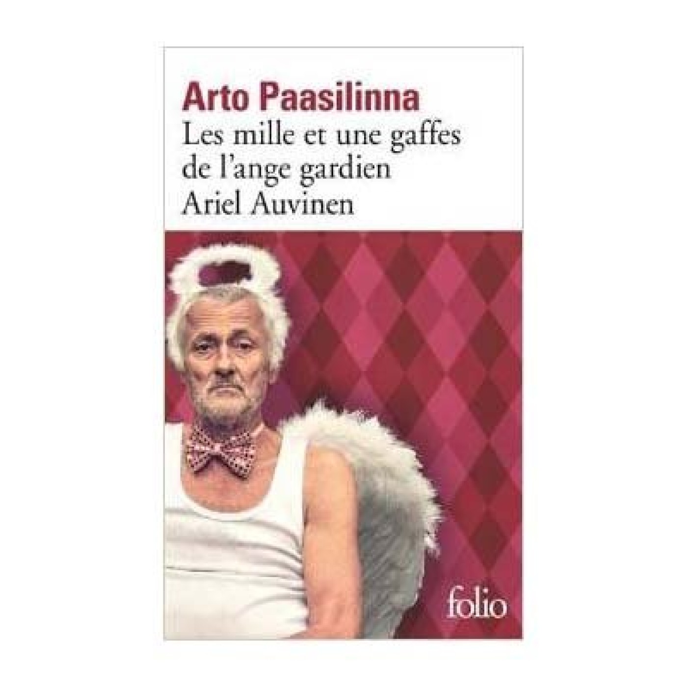 1 livre 1 minute
