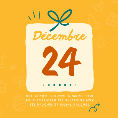 (24/31) Accepter de garder le masque pour se protéger et protéger les autres cover