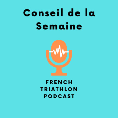 CONSEIL DE LA SEMAINE : SEPTEMBRE coupure ou transition? cover
