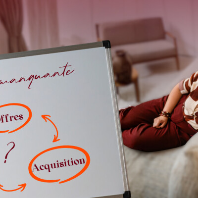 17. Quand ton écosystème rends l'achat facile cover