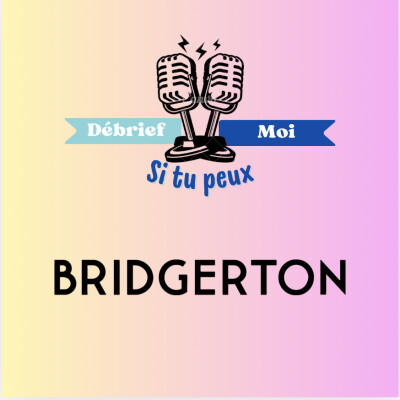 Bridgerton : livres vs série, qui gagne ? cover