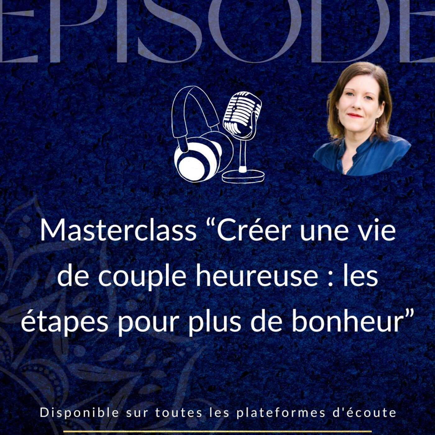 Les chemins du couple