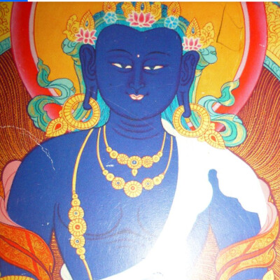 Rendez la sagesse vivante par votre expérience vécue - Archange Gabriel Psaume 70 cover