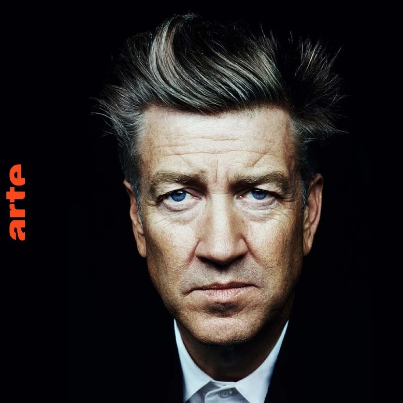 Il faut qu'on parle de David Lynch ! Stéphane Ghez, réalisateur d'un documentaire est notre invité. Un certain goût pour le noir #264