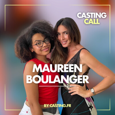 En guidant ses enfants, elle a trouvé sa voie : la guérison de Maureen Boulanger cover