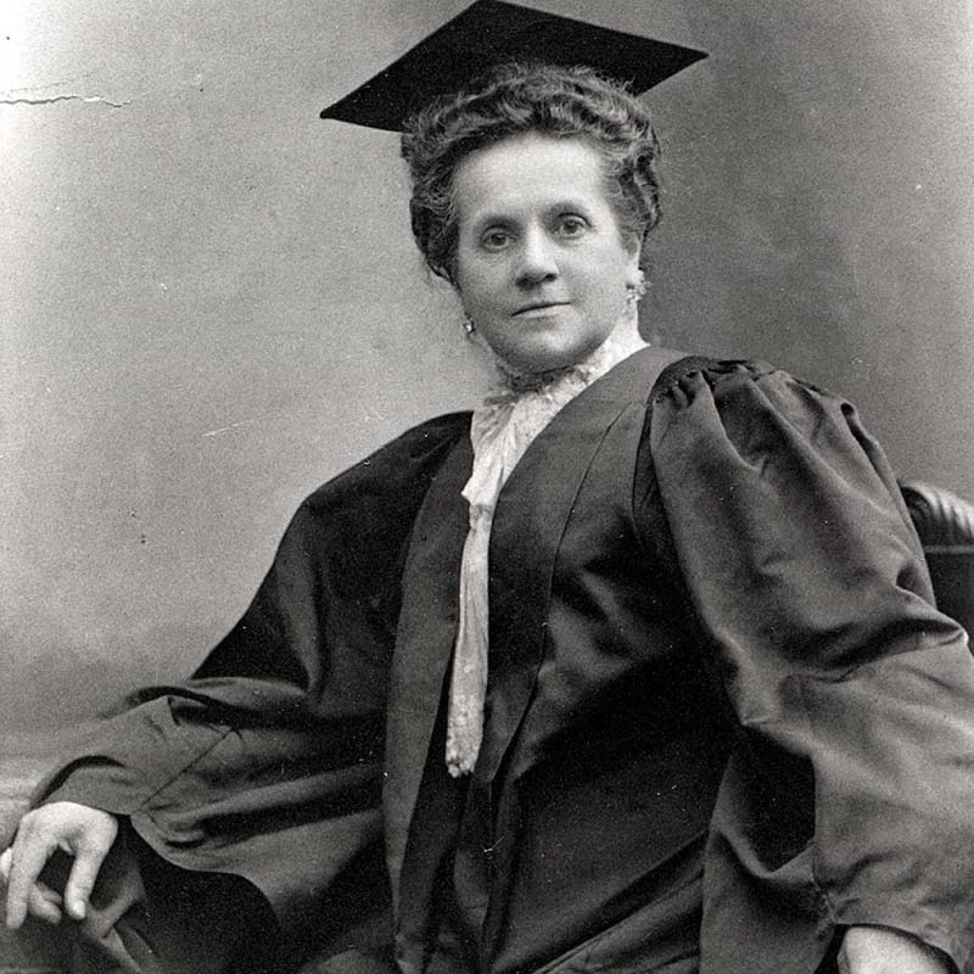 Journal d\'héroïnes