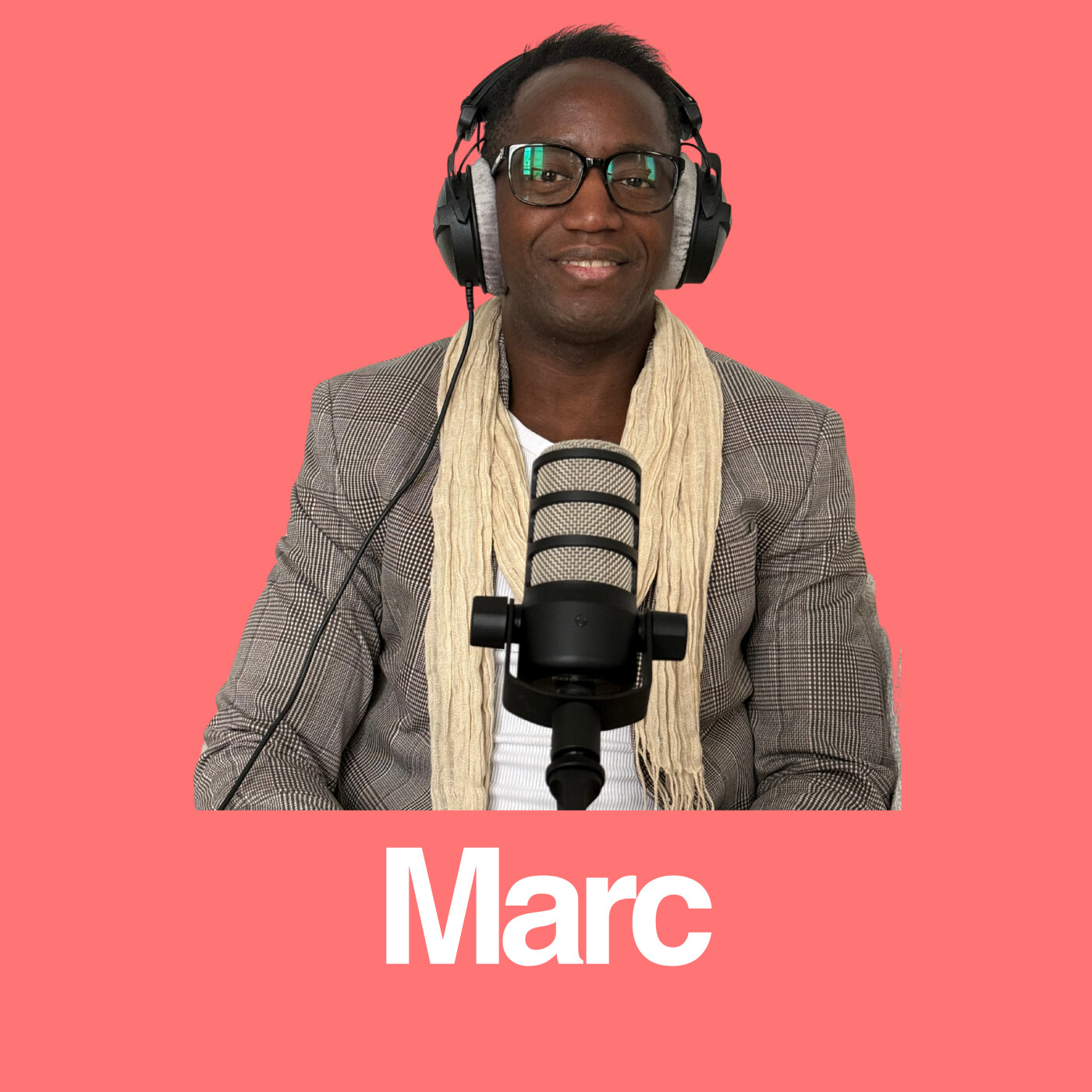 nous le podcast
