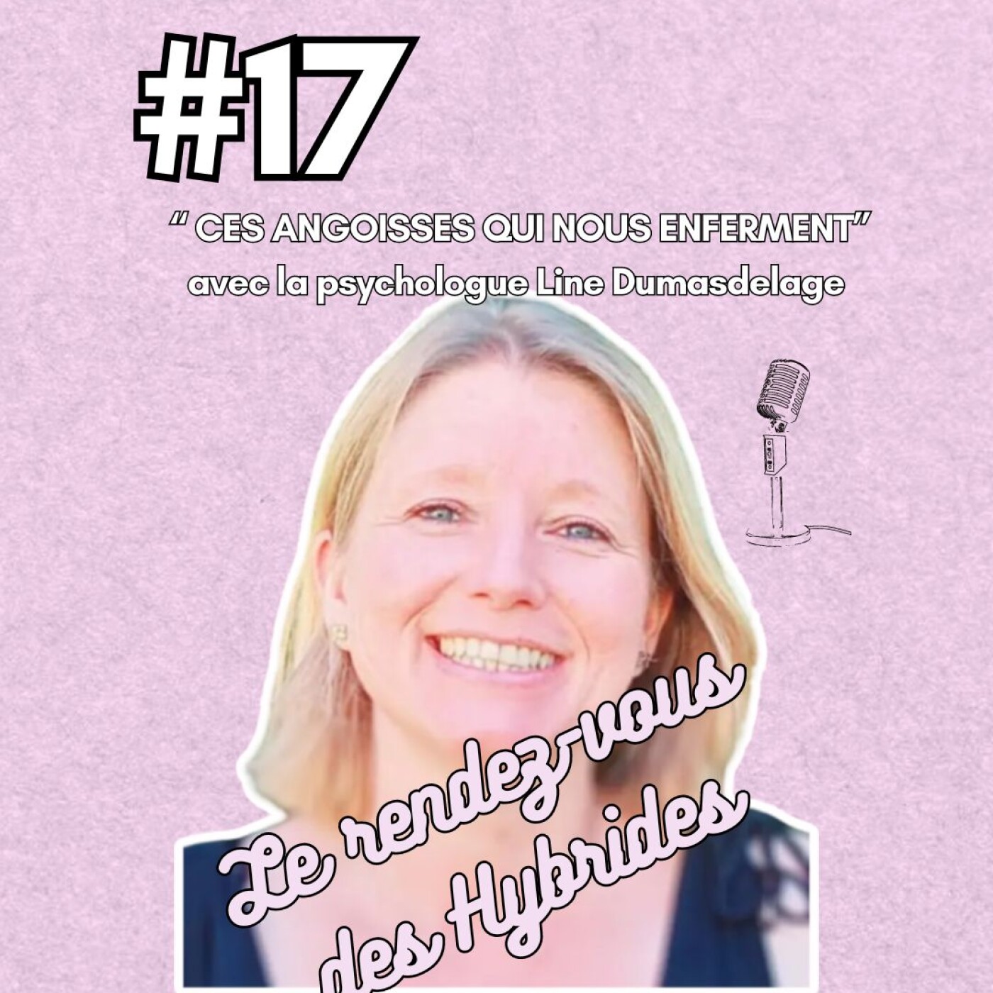 Le rendez-vous des Hybrides